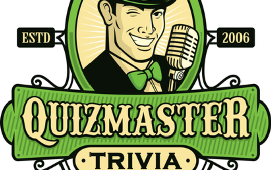 Milwaukee Quizmaster Trivia